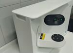 Лабораторный сканер medit T310