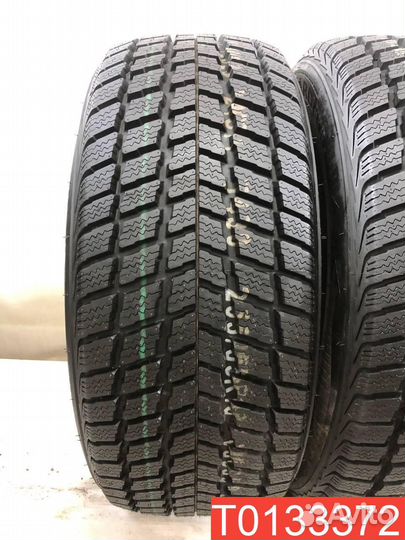 Nexen Winguard SUV 255/55 R18 109V