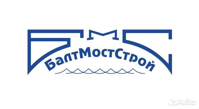Водитель Автозаправщика