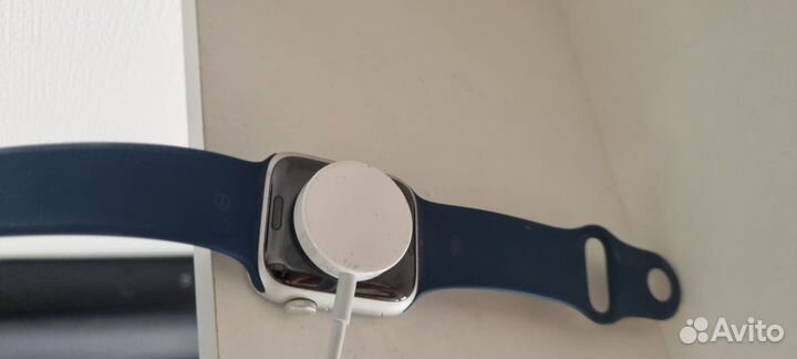 Apple watch se 2 2023 44mm