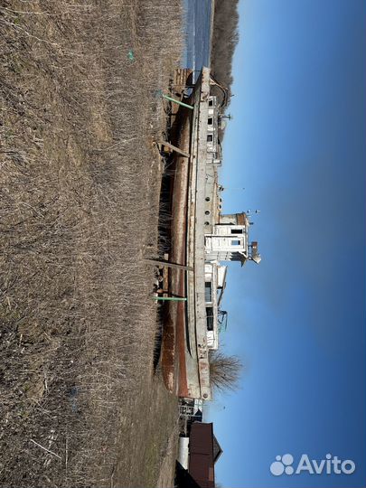 Буксировщик