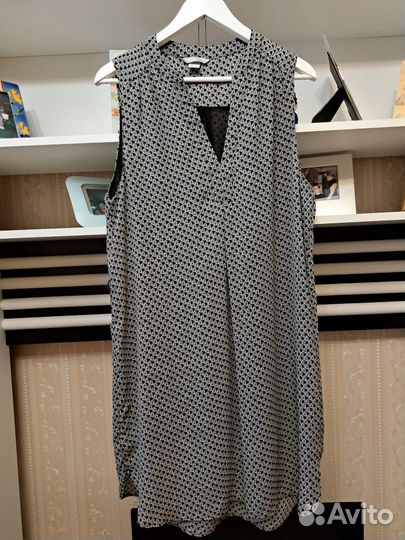 Платье женское 48 50