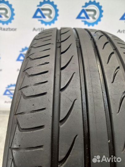 Landsail LS388 205/65 R15 94H