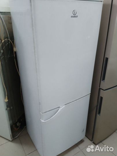 Холодильник бу до170см и выше. Гарантия от6500