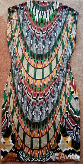 Платье женское Roberto cavalli