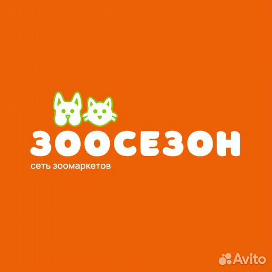 Менеджер маркетплейсов