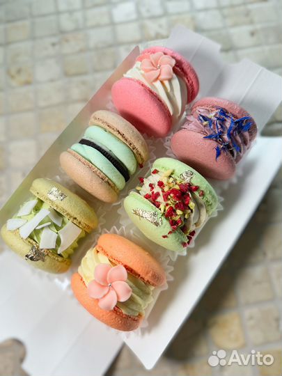 Сладкий подарок учителю/воспитателю