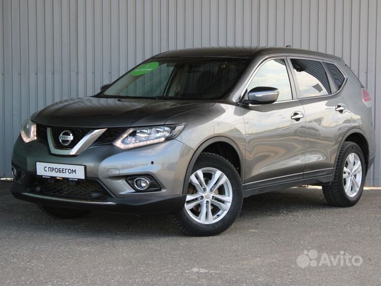 Ниссан х трейл механика в москве. Nissan x trail 1999. Ниссан х трейл дизель новые вкладыши уже чем родные. Джипы ниссан серые. Ниссан х-трейл 2007 года фото.
