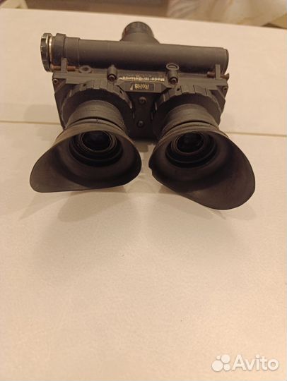 Оптический прицел