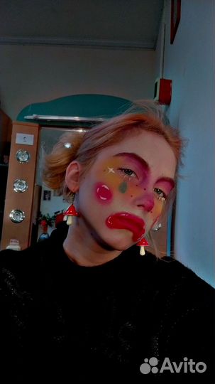 Слушатель собеседник