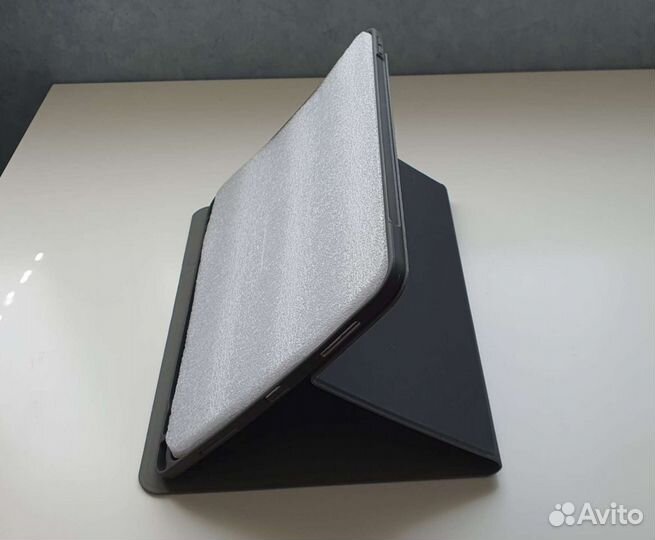 Чехол на планшет