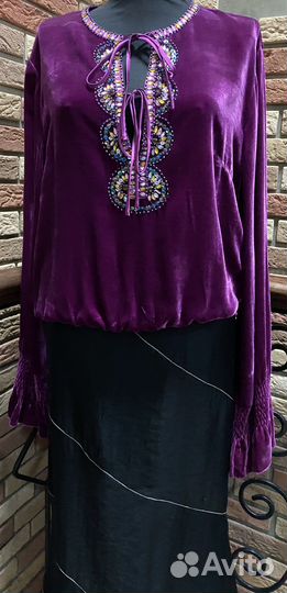 Кофта женская