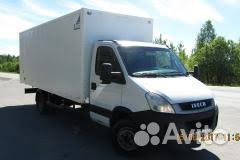 Квартирные переезды.Город,дачи