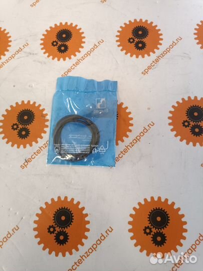 Уплотнение помпы 3056 3054 2008129 Caterpillar