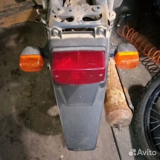 Хонда про топик запчасти