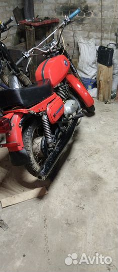Восход 3м01
