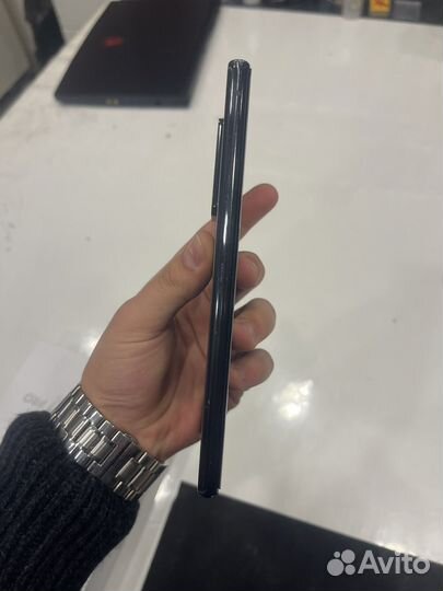 Samsung Galaxy Note 20 Ultra, 8/256 ГБ