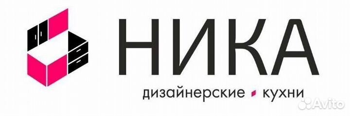 Сборщик-монтажник мебели