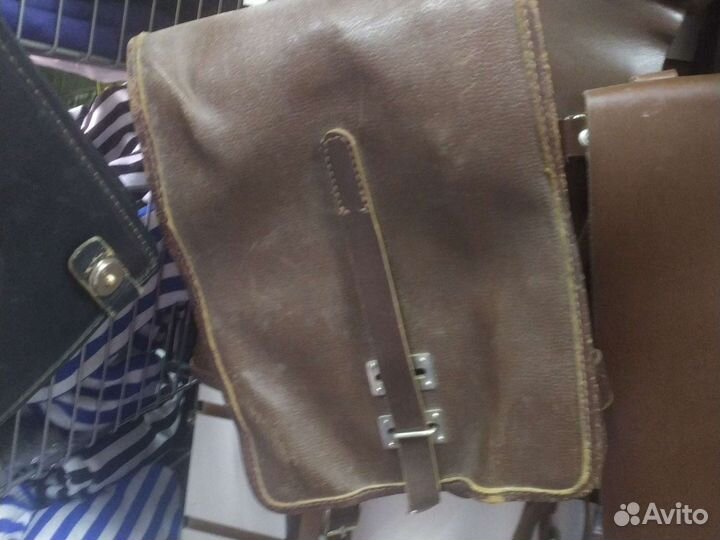 Ремень кожаный вмф для офицера с кобурой пм +