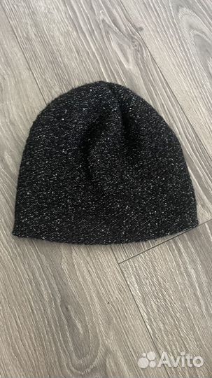 Шапка и снуд