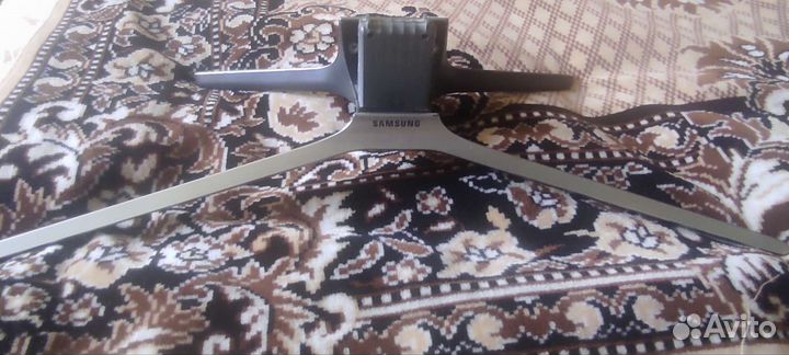 Ножки под телевизор samsung