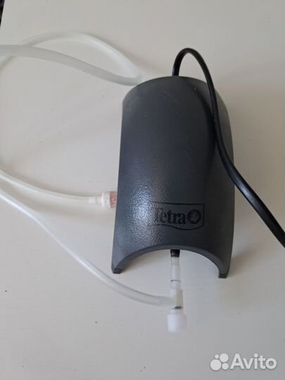 Компрессор Tetra APS 100