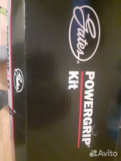 Ремень грм на largus