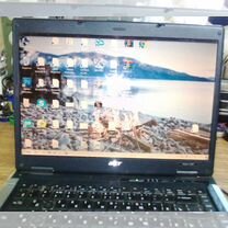 Ноутбук Аcer Aspire 5100 BL51