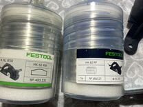 одноклассникисоцыалнаясеть. объявления режа в одноклассниках. объявления режа в одноклассниках. объявления режа в одноклассниках. объявления режа в одноклассниках.