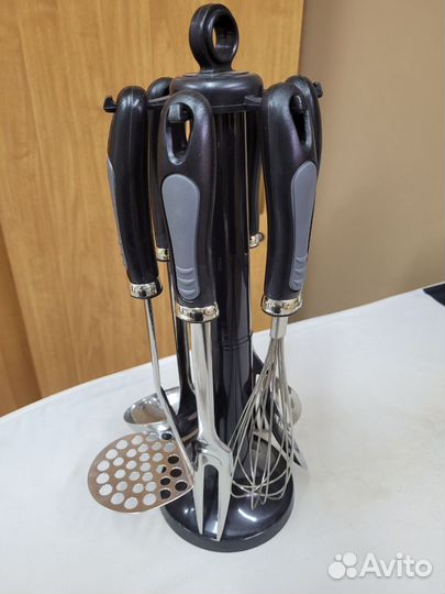 Набор кухонный