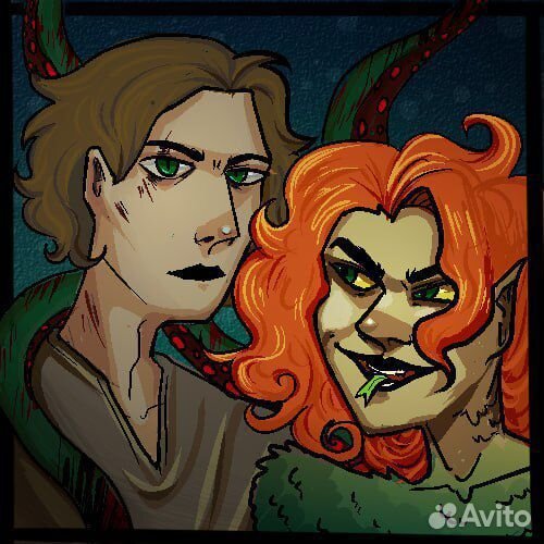 Рисунки на заказ и оформление стен