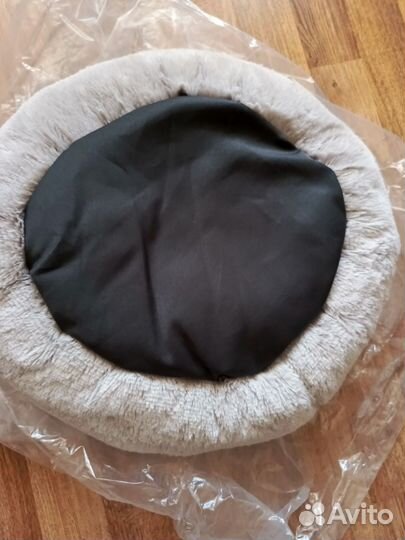 Лежанка для животных