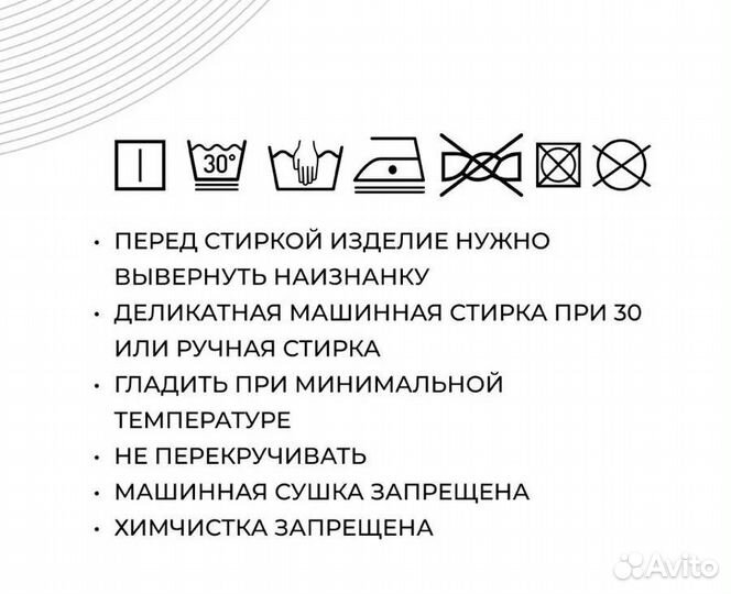 Мужская черная футболка с рисунком Audi хлопок