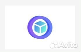 Комплектовщик на склад