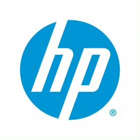 Комплект очистки HP C8554A CLJ9500