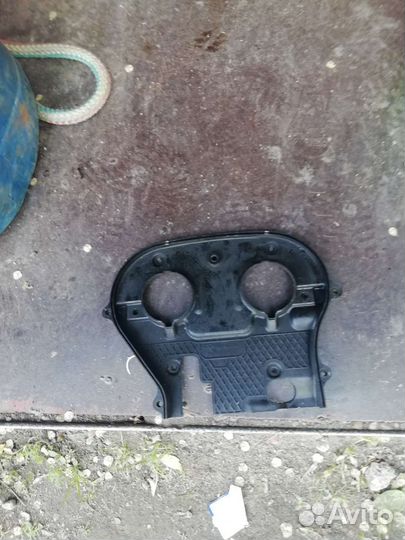 Продаю своё