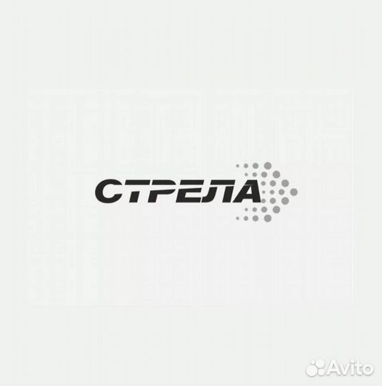 Облицовка днища BMW 51757185036