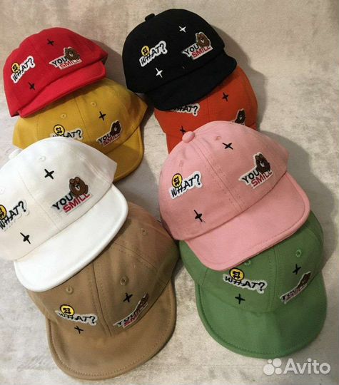 Подушка-позиционер