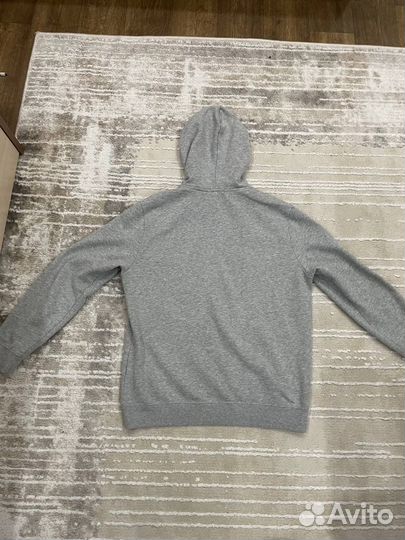 True religion худи оригинал