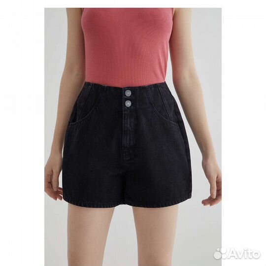 Шорты новые Concept Club