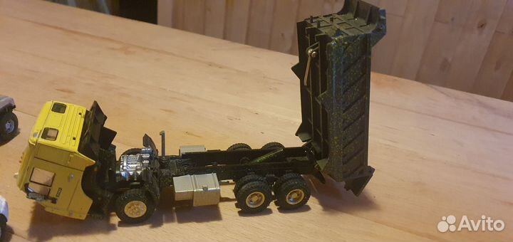 Детские машинки игрушки бу