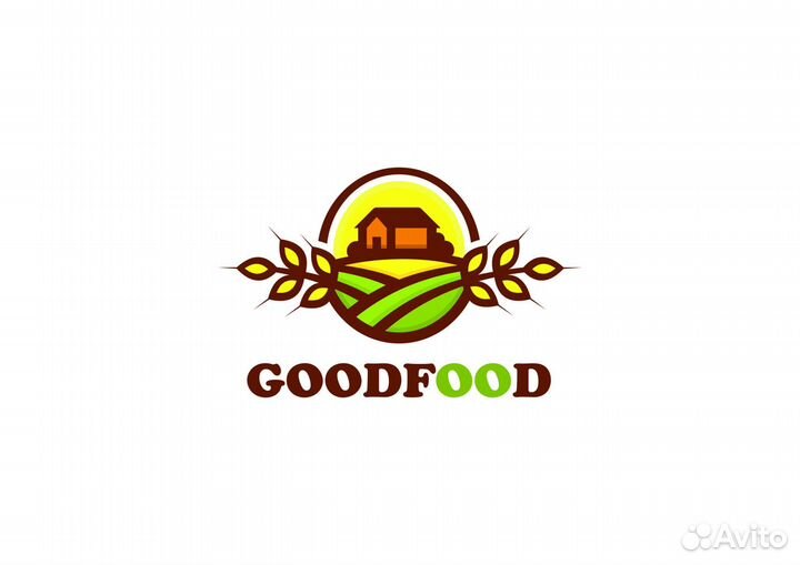 Повар Лепка Элеш Треугольник