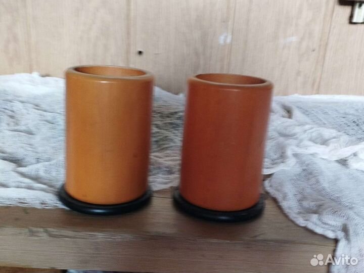 Подставка для ручки