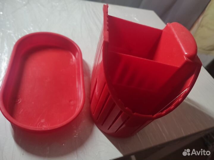 Органайзер универсальный