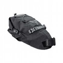 Topeak backloader, seatpost mount bikepacking BAG