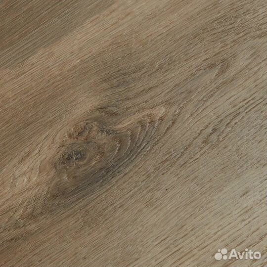 Кварцвиниловый ламинат новый