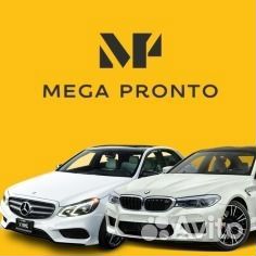 Водитель категории B