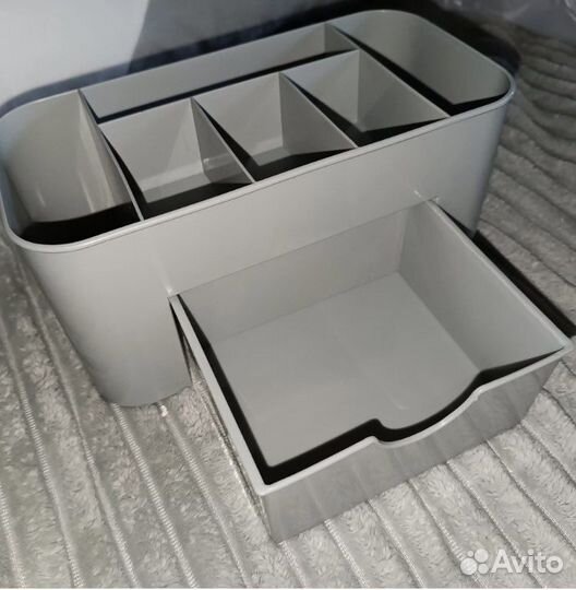 Органайзер для косметики