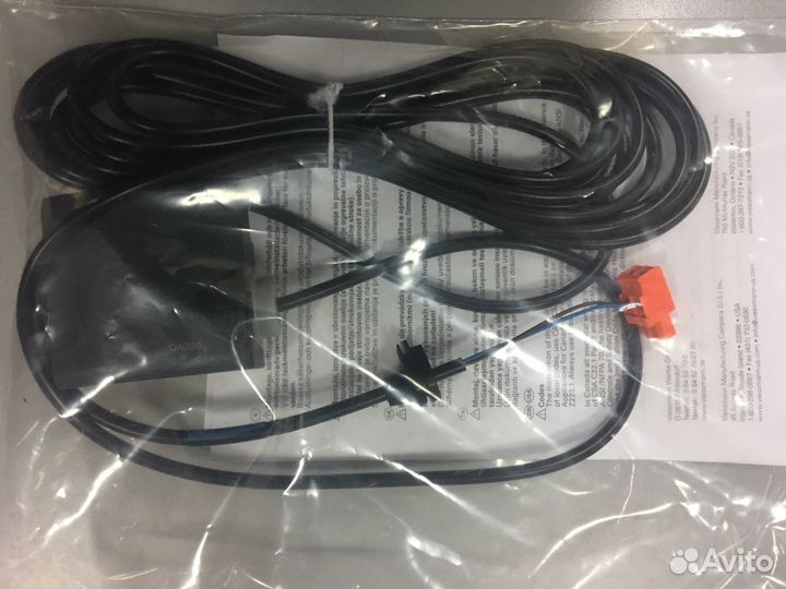 Датчик температуры Viessmann (7426463)