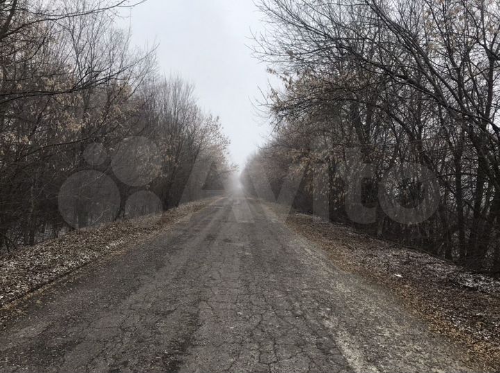 Участок 1,44 га (ИЖС)